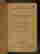 item-90529595=4