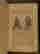 item-90529595=5