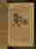 item-90529595=6