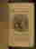 item-90529595=7