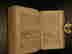 item-90529595=9