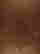 item-90530324=3