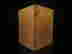 item-90537231=2