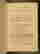 item-90537231=3