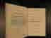 item-90537231=4