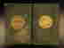 item-90551167=10