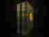 item-90551167=2