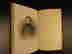 item-90551167=3