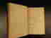item-90551167=4