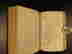 item-90551167=6