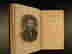 item-90551167=7