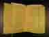item-90551167=8
