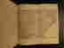 item-90551167=9
