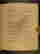 item-90554699=10