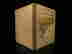 item-90554699=3
