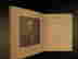 item-90554699=4