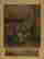 item-90554699=5