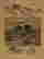 item-90554699=6