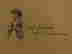 item-90554699=7