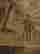 item-90554699=8