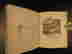 item-90554699=9