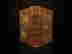 item-91941014=2