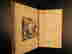 item-91941014=3