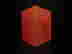 item-91946954=2