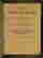 item-92975502=2