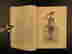 item-92975502=3