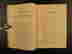 item-92975502=4