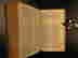 item-93137912=10