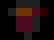 item-93137912=2
