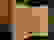 item-93137912=4