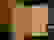item-93137912=6