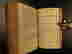 item-93137912=9