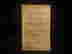 item-93145809=2