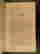 item-93145809=3