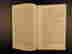 item-93145809=4