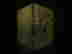 item-93186967=2
