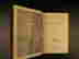 item-93186967=3