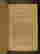 item-93186967=4