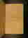 item-93192978=2