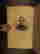 item-93192978=3