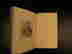 item-93192978=4