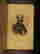 item-93192978=6