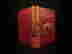 item-93194535=2