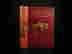 item-93194535=3