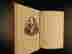 item-93194535=4