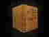 item-93194756=2